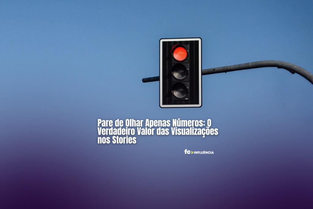 Visualizações nos Stories: Números Não Vendem, Conexões Sim Vivemos numa era digital onde os números parecem definir o sucesso. Quantos views? Quantos likes? Quantos seguidores? Mas será que só isso importa? A resposta é: definitivamente não. Se você é prestador de serviço ou dono de um negócio, precisa entender que o valor está nas conexões, não nas métricas vazias. Imagine que seus stories foram visualizados por 30 pessoas. Pode parecer pouco… mas pense em um ônibus cheio. É exatamente isso: 30 pessoas te viram. O que você faz com essa atenção? Oportunidade Disfarçada de Visualização Cada visualização é uma porta aberta para uma conversa. Se alguém reagiu, comentou ou curtiu, essa é sua deixa para se aproximar. Em vez de se frustrar com “apenas” 30 views, veja 30 chances de criar relacionamento, gerar confiança e, sim, vender. O Erro de Esperar por Milhares Não caia na armadilha da validação digital. Curtidas não pagam boletos. Relacionamento sim. Autoridade se constrói respondendo, ouvindo, se importando. E isso começa com os pequenos números. Dicas Práticas Para Transformar Views em Resultados: Encare cada visualização como uma possível venda. Interaja com quem engajou: agradeça, envie uma mensagem, pergunte algo. Faça stories com chamadas claras para ação. Mostre bastidores e conteúdos que gerem identificação e conversa. O que os usuários buscam no Google e este artigo responde: Como gerar mais vendas pelos stories? O que fazer com visualizações nos stories? Estratégias de engajamento para prestadores de serviço Como usar o Instagram para construir autoridade? Por que interagir é mais importante que crescer em número? Conclusão A sua influência não está no número de visualizações, mas na forma como você se conecta com quem te acompanha. Na Fê Cruz Influência, a estratégia é clara: relacionamento gera resultados. 👉 Siga nosso Instagram para mais insights: @fecruz 📺 Assista ao vídeo no YouTube: https://www.youtube.com/watch?v=undefined #fecruz #fcinfluencia #engajamento #relacionamentodigital #autoridadeonline #instagramparanegócios #vendaspeloinstagram #estrategiadigital #marketingdeconteudo #marketingdigital