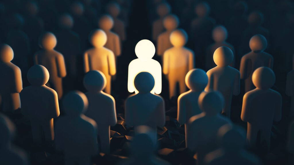 Thought Leadership em 2025: Como Construir Autoridade Digital com Relevância e Confiança