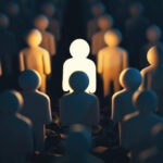 Thought Leadership em 2025: Como Construir Autoridade Digital com Relevância e Confiança