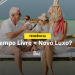 Desafio: O seu posicionamento atual reflete o valor do tempo do seu cliente?