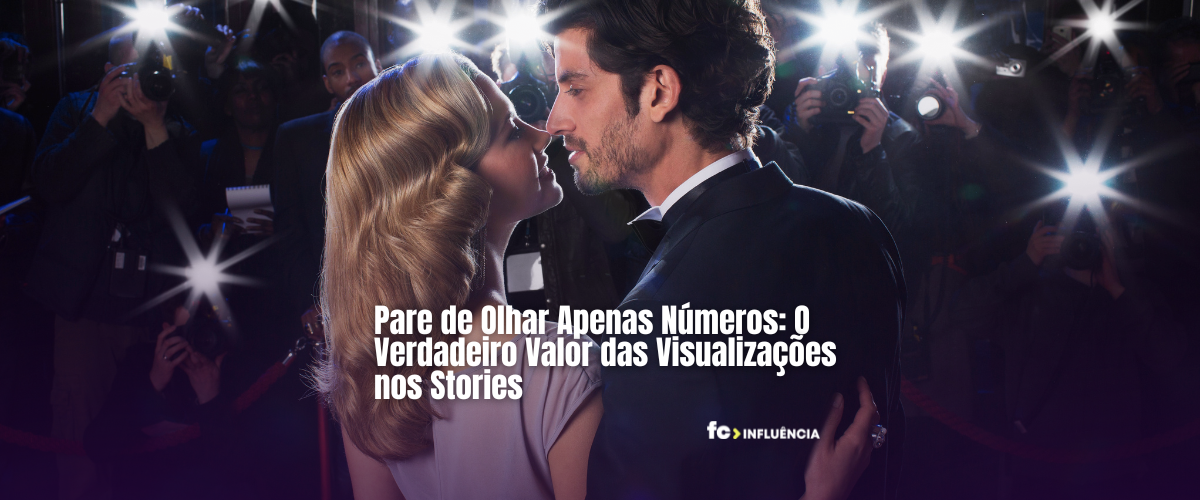 Contratar um Influenciador Digital: Vale Mesmo a Pena? Tudo o que sua Empresa Precisa Saber Se você está se perguntando se deve contratar um influenciador digital para divulgar sua marca, produto ou serviço, saiba que essa dúvida é mais comum do que parece. No entanto, a resposta certa não está apenas nos números de seguidores, mas sim na estratégia, no propósito e no alinhamento entre influenciador e marca. Por que só visibilidade não é o suficiente? Muitas empresas já se frustraram ao investir alto em grandes nomes da internet sem ver retorno significativo. O erro? Acreditar que fama é sinônimo de conversão. Um influenciador com milhões de seguidores pode gerar impacto, mas será que ele fala com o público certo? Será que ele tem autoridade verdadeira no seu nicho? O Que Analisar Antes de Investir: ✅ Relevância do influenciador para o seu nicho ✅ Tipo de engajamento (comentários reais ou só curtidas?) ✅ Objetivo da campanha: awareness, venda, posicionamento? ✅ Custo-benefício em relação ao seu orçamento e meta ✅ Capacidade do influenciador gerar conteúdo com autoridade A Nova Era da Influência: Co-produção e Parcerias Inteligentes A tendência agora é clara: influenciadores estão co-criando produtos e se tornando sócios. Isso significa mais envolvimento, mais autenticidade e maior responsabilidade com os resultados. Nesse modelo: O influenciador participa da criação e divulgação; A marca cuida da estrutura, produção e entrega; Os lucros são compartilhados; A audiência recebe uma mensagem com mais verdade e conexão. Essa nova lógica transforma o influenciador em parte do negócio, e não apenas uma vitrine temporária. SEO e Palavras-Chave para Ser Encontrado no Google: como contratar influenciador digital marketing de influência funciona? coprodução com influenciador parcerias com influencers o que avaliar antes de contratar influenciador influenciador que gera vendas branding com influenciadores Conclusão: O futuro do marketing de influência está na estratégia, conexão e verdade. A pergunta não é “vale a pena contratar um influenciador?”, mas sim: “minha marca está pronta para construir algo relevante com ele?”. Se você quer transformar influência em performance real, fale com quem entende do assunto. Aqui na Fê Cruz Influência, ajudamos empresas a encontrarem os influenciadores certos e a construírem parcerias que geram valor — e não só likes. 💜